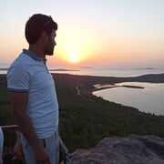 ���������� ����, ���� ������� �����, 44 ����, ������������ ��� ������, ����� � ���������, c�������� ���������