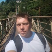 ���������� �����, ���� ������� ������, 32 ����, ������������ ��� ������, ����� � ���������, c�������� ���������, ���������