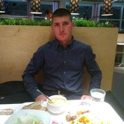  ,   Vasile, 34 ,   ,   