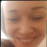 ���������� �����-���������, ���� ������� ���, 45 ���, ������������ ��� ������, ����� � ���������, c�������� ���������