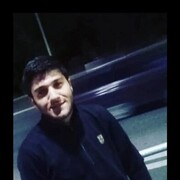  ,   ca, 31 ,   ,   