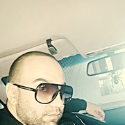  ,   Skorpion, 40 ,   ,   , c 