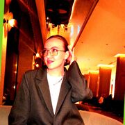 ���������� �����������, �������