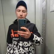 ���������� ������, ���� ����� ������, 22 ����, ������������ ��� c�������� ���������, ���������