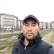  ,  , 35