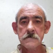 ���������� ������, ���� ������� �����, 62 ����, ������������ ��� ������, ����� � ���������