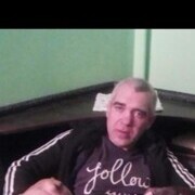  -,   , 45 ,   ,   , c , 