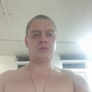  ,  , 37