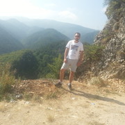  Zitiste,  Misel, 46