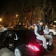 ���������� ������ ��������, ���� ������� ���, 35 ���, ������������ ��� ������, ����� � ���������