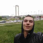  ,   , 28 ,   ,   , c 