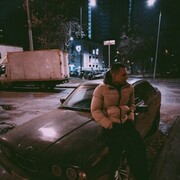  ,   Vladislav, 25 ,     , c 