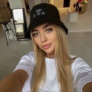  ,   Margo, 36 ,   ,   