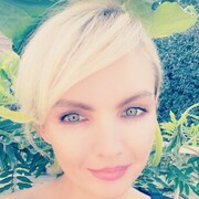 ���������� ������, ���� ������� Yulianna, 46 ���, ������������ ��� ������, ����� � ���������