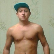  ,   , 43 ,  