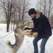 ��� ����� ������� ������ ����� "�����"