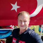 ���������� ������, ���� ������� ����, 37 ���, ������������ 