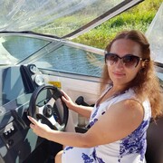  ,   , 48 ,     , c , 