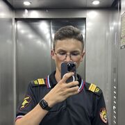  ,   , 19 ,   ,   , 