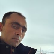  ,  NAREK, 23
