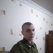  ,   , 27 ,   ,   , c 