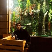 ���������� ������, ���� ����� Gevorg, 25 ���, ������������ ��� ������, ����� � ���������