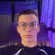 ,  Cole, 21