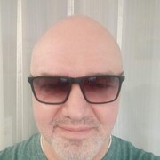 ���������� ���������, ���� ������� �����, 43 ����, ������������ ��� ������, ����� � ���������