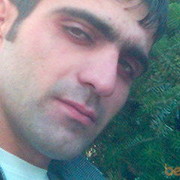  ,   Tural, 40 ,   ,   , c , 