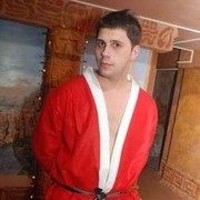  -,   , 39 ,   