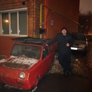 ���������� ������ ��������, ���� ������� ������, 37 ���, ������������ ��� ������, ����� � ���������, c�������� ���������