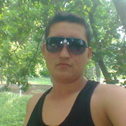  ,   , 31 ,   ,   , c , 