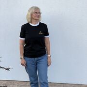 ���������� �����, ���� ������� Ina, 58 ���, ������������ 