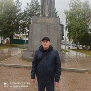 ,   , 59 ,   ,   