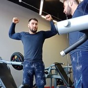 ���������� ������, ���� ������� ������, 36 ���, ������������ ��� ������, ����� � ���������, c�������� ���������