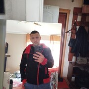 ���������� �����, ���� ������� ����, 35 ���, ������������ ��� ������, ����� � ���������