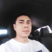 ���������� ������-���, ���� ������� �����, 35 ���, ������������ ��� ������, ����� � ���������, ���������