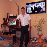  ,   , 49 ,     , c 