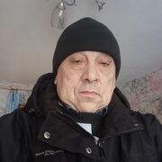  ,   , 60 ,   ,   