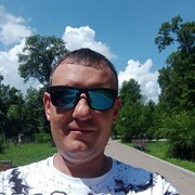 ���������� ������, ���� ������� ������, 45 ���, ������������ ��� ������, ����� � ���������