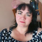  ,   , 40 ,   