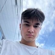  ,   , 20 ,   ,   