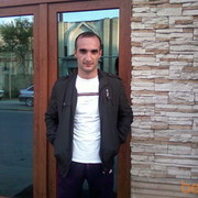  ,   Cavid, 43 ,   