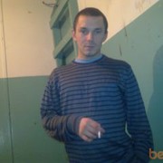 ���������� �����������, ���� ������� Lesha, 36 ���, ������������ ��� ����� � ���������, c�������� ���������