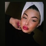  ,   Polina, 26 ,  