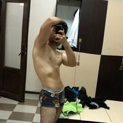 ���������� �������, ���� ������� Abdullayev, 30 ���, ������������ ��� ������, ����� � ���������, ���������