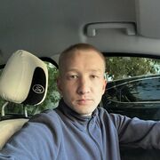  ,  , 28