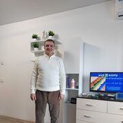  ,   , 51 ,   c 