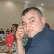  ,   Jakuza777, 38 ,   ,   , c 
