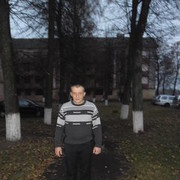  ,   , 48 ,   